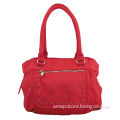 famous brand soft lady beach hobo bag,quality woman handbag